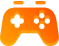 2-Game-Icon