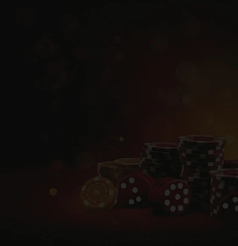 Background-Casino-[MB]