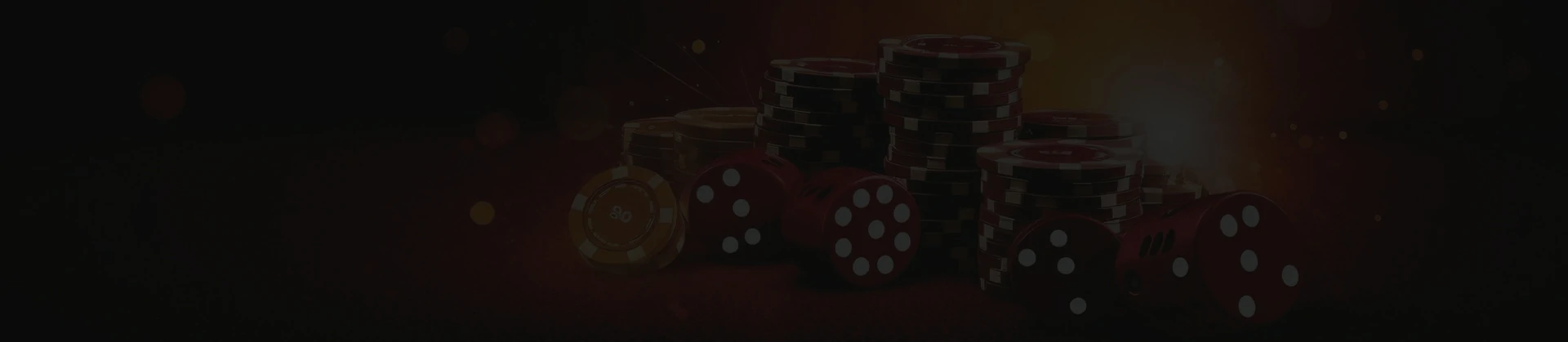 Background-Casino-[PC]